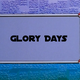 Illustration for article titled Spacemon: Tales Transmissions - Glory Days